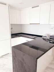 Wallich Residence  (D2), Condominium #621769351